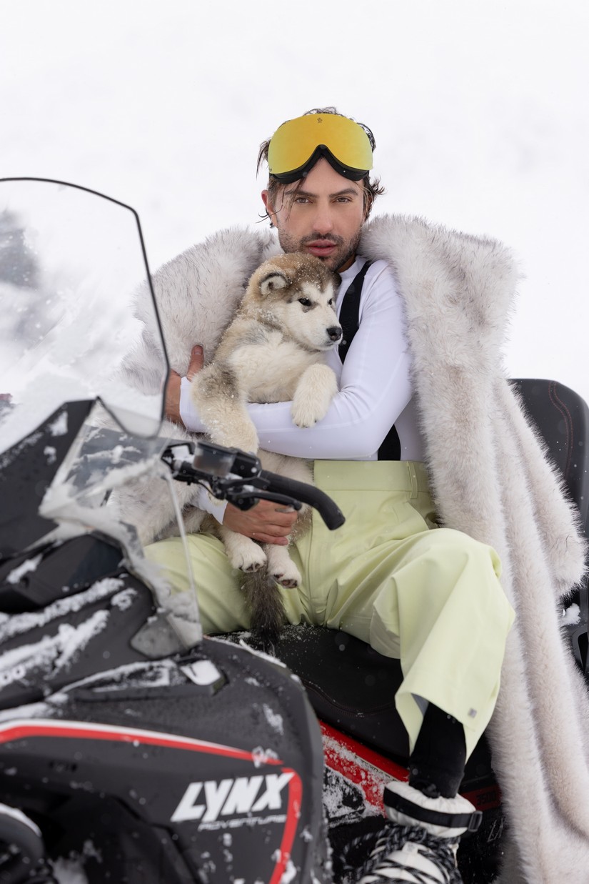 Haysam Ali Revista Portfolio (6)